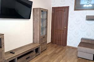 квартира за адресою Івана Пулюя вул., 40, к. 3