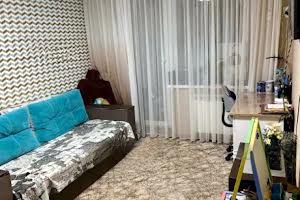 квартира за адресою Перемоги просп., 72б