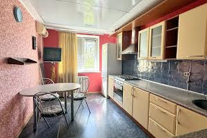 квартира по адресу Академика Королёва ул., 26