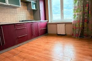 квартира за адресою Гідропаркова вул., 1