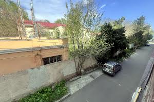 квартира по адресу Дача Ковалевского ул., 101