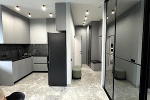 квартира по адресу Хмельницького, 207