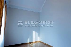 дом по адресу Вітряні Гори ул.