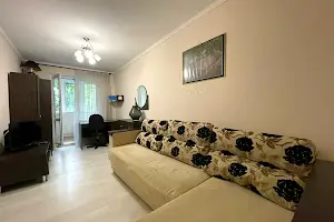 квартира за адресою Героїв просп., 9