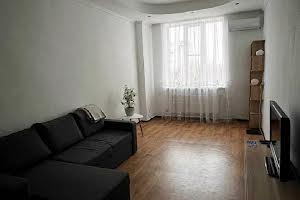 квартира за адресою Переяславська вул., 23