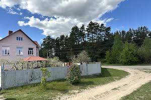 будинок за адресою Лісова