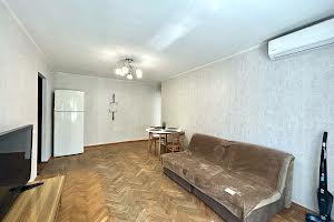 квартира по адресу Александра Поля просп. (Кірова), 82-А