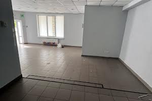 комерційна за адресою Івана Драча вул., 3-Г