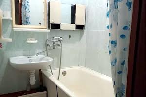 квартира за адресою Світла вул., 8а