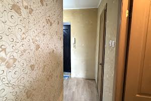 квартира за адресою Сім'ї Глодан вул., 63/1
