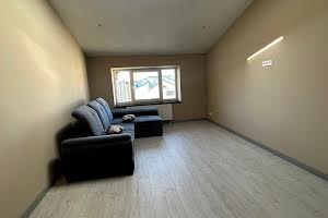 квартира за адресою Галицька вул., 112Г