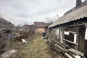 будинок за адресою Університетська вул., 60