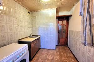 квартира по адресу Люстдорфская дор. (Черноморская), 29