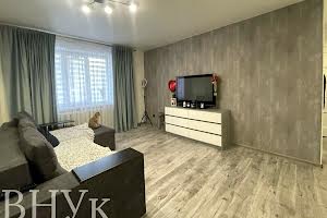 квартира по адресу Дмитра Білоконя, 32