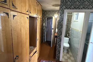 квартира за адресою Перемоги вул., 51
