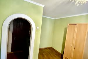 квартира за адресою Героїв Крут вул. (Черепіна), 29