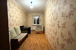 квартира за адресою Одеса, Варненська вул., 16