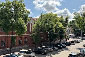 квартира за адресою Котляревського вул., 18