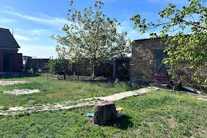 будинок за адресою Кирова