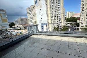 коммерческая по адресу Федора Эрнста ул., 3
