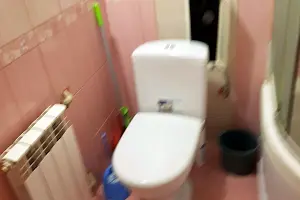 квартира по адресу Мариупольская ул., 311