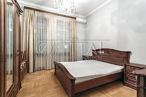 коммерческая по адресу Саксаганского ул., 29