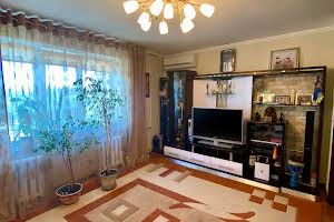 квартира по адресу Харьковская ул., 39