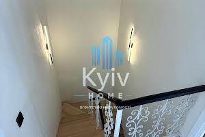 будинок за адресою Бориспільська вул.