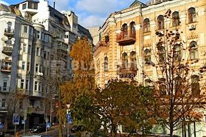 коммерческая по адресу Ольгинская ул., 2/1