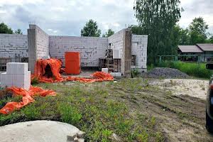 участок по адресу Центральная ул., 1