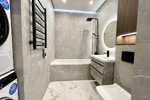 квартира за адресою Юліана Пелеша вул., 3