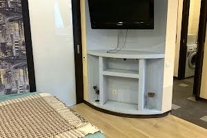 квартира по адресу Дача 55 ул., 11