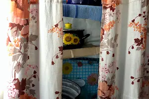 дом по адресу Южная ул.