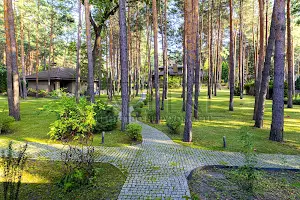 будинок за адресою Старокиївська вул.