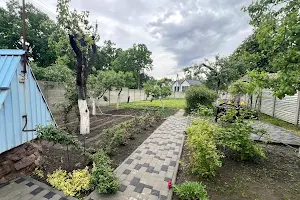 дом по адресу Лісова ул.