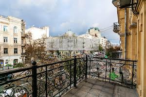комерційна за адресою Київ, Богдана Хмельницького вул., 33/34