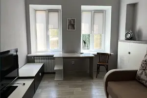 квартира за адресою Італійська вул. (Пушкінська), 22