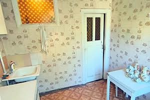 квартира по адресу Сегедская ул., 23