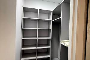 квартира за адресою Височана вул., 18