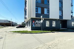 будинок за адресою 2 -га Будівельників, 2
