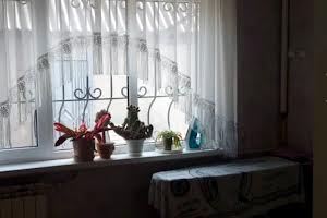 будинок за адресою Кам'янське (Дніпродзержинськ), Астраханская