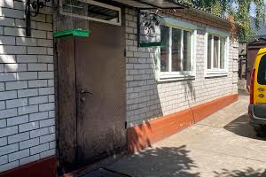 будинок за адресою Арсенальний пров. (Євгена Тимченка), 45