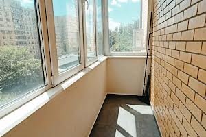 квартира по адресу Армейская ул., 8Б