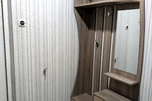 квартира за адресою 92 бригади вул., 12а