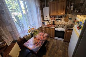 квартира по адресу Гагарина просп., 203