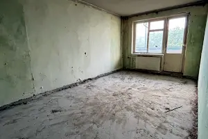 квартира за адресою Тополина вул., 22