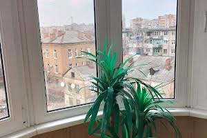 квартира за адресою Івана Мазепи вул. (Бутиріна), 25