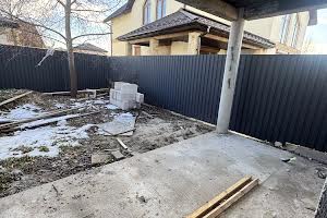 дом по адресу Нові Петроці, 45А