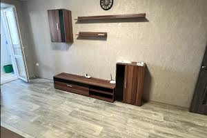 квартира по адресу Калиновая ул., 45