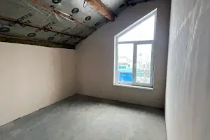 будинок за адресою Коцюбинського вул.